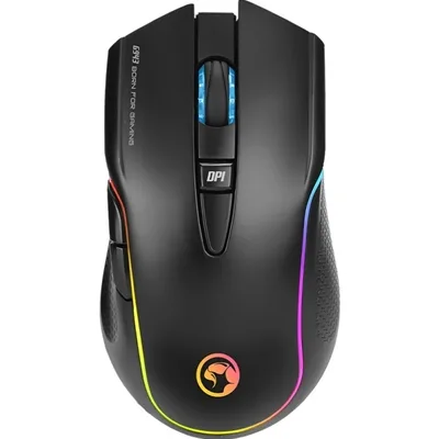 Mouse Marvo G943