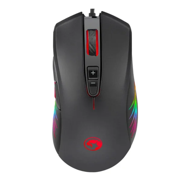 Mouse Marvo M519