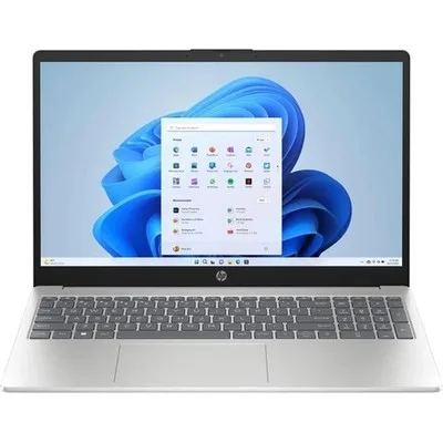 Notebook HP 15-fc0146dx R5-8GB-512GB
