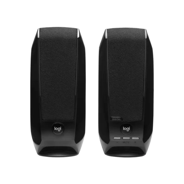 Parlante Logitech S150 Parlante Logitech S150