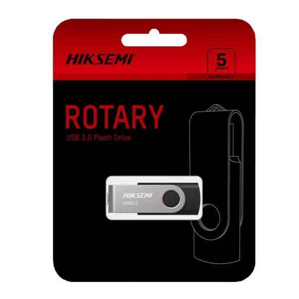 Pen Drive Hiksemi 32GB