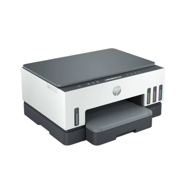 Impresora HP SM720 Multifunción Smart Tank Impresora HP SM720 Multifunción Smart Tank