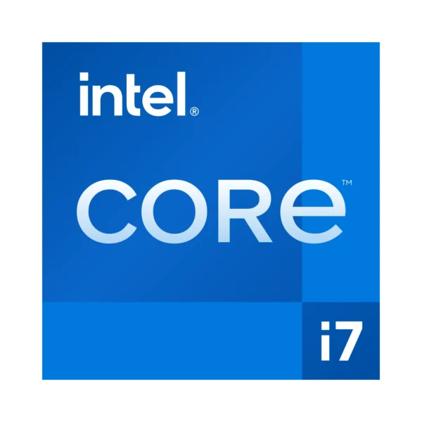 Procesador Core i7-14700F  2.1GHz 33MB LGA 1700