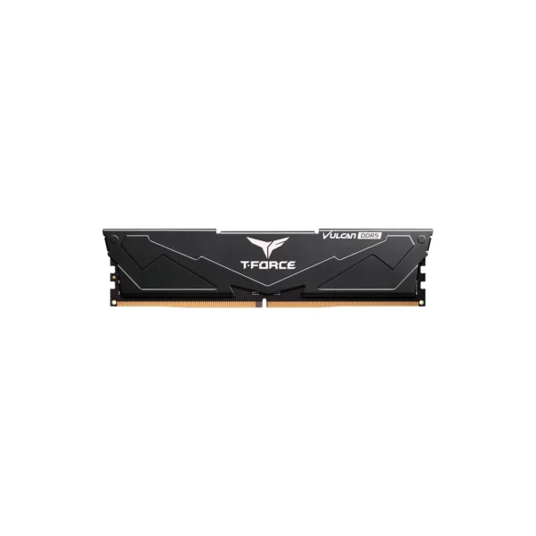 Memoria Ram UDIMM T-FORCE 16GB DDR5 5200Mhz CL40 Memoria Ram UDIMM T-FORCE 16GB DDR5 5200Mhz CL40