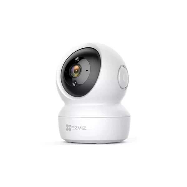 Camara Ezviz interior Domo360 – C6N 2mp