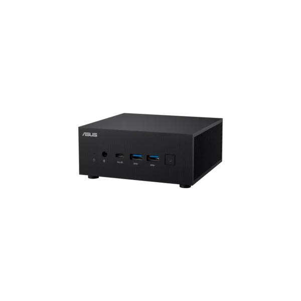 Mini PC ASUS PN53-BB7000X1TDR Ryzen 7 7753HS BAREBONE (S/RAM – S/SSD)