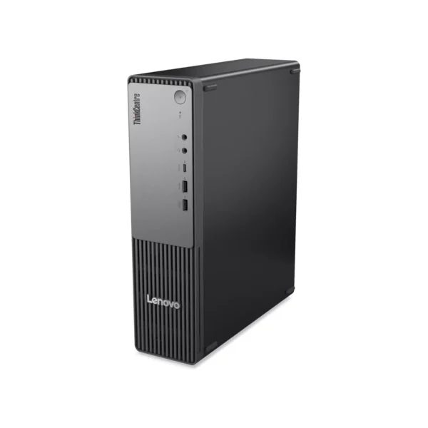 Desktop TC neo 55s Gen 6 R7 250 16G 512G FREEDOS