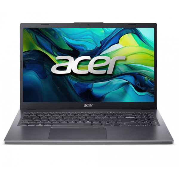 ACER NOTEBOOK ASPIRE LITE INTEL CI9 13900H 16GB 1TB SSD 15.6 ACER NOTEBOOK ASPIRE LITE INTEL CI9 13900H 16GB 1TB SSD 15.6