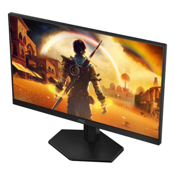 MONITOR AOC LED 24 24G42E