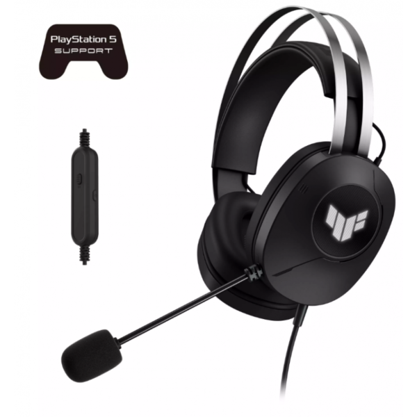 AURICULAR ASUS A302 TUF HI GEN II NA
