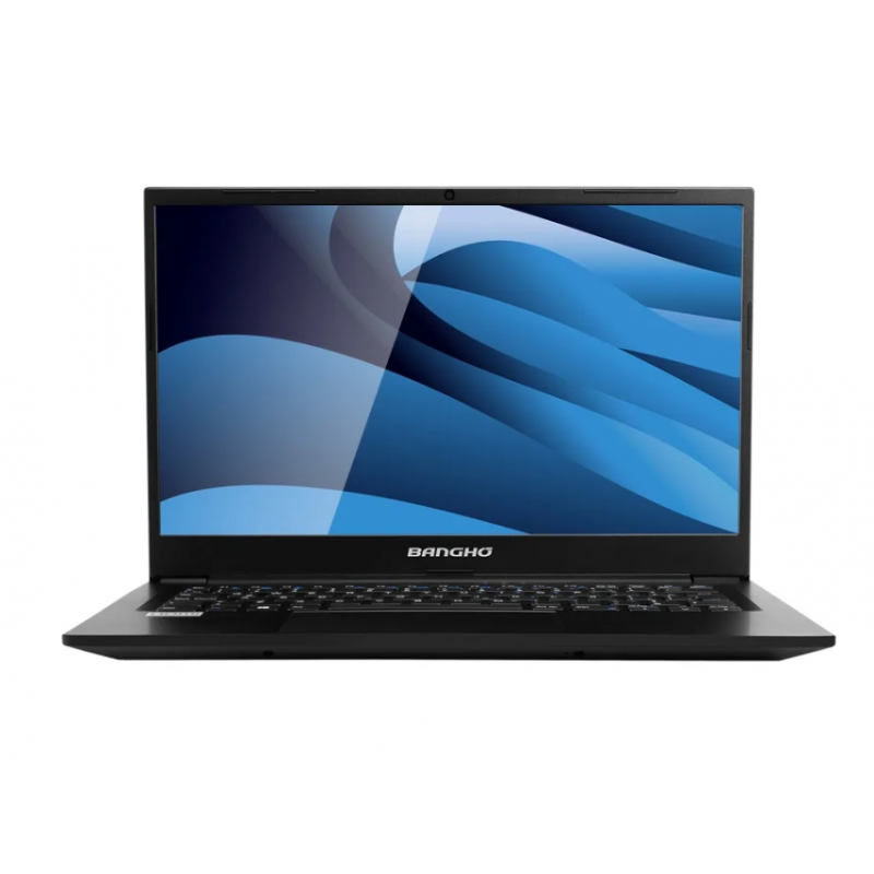 BANGHO NOTEBOOK BES PRO T4 I5 8 480 FREE
