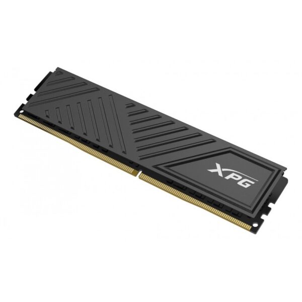 MEMORIA XPG 16GB 16A DDR4 3200 D35 MEMORIA XPG 16GB 16A DDR4 3200 D35
