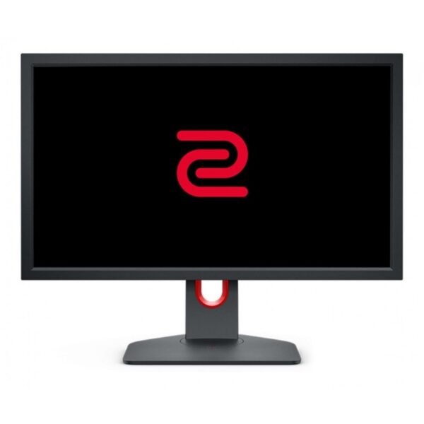 MONITOR 24 GAMER ZOWIE XL2411K LED TN FHD 144hz Tecnología DyAc Black eQualizer MONITOR 24 GAMER ZOWIE XL2411K LED TN FHD 144hz Tecnología DyAc Black eQualizer