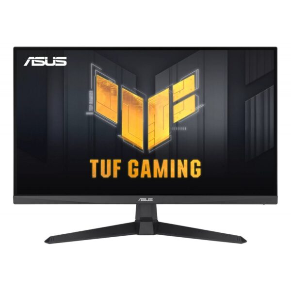 MONITOR 27 ASUS AS VG279Q3A GAMING FHD IPS 180Hz 1ms MONITOR 27 ASUS AS VG279Q3A GAMING FHD IPS 180Hz 1ms