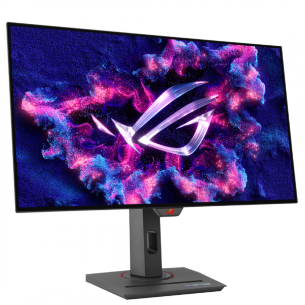 Monitor gaming ROG Strix OLED XG27AQDMG