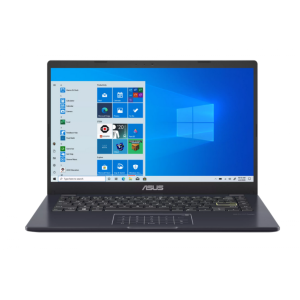 NB ASUS 14 CELERON N4020 4GB 128GB W11H