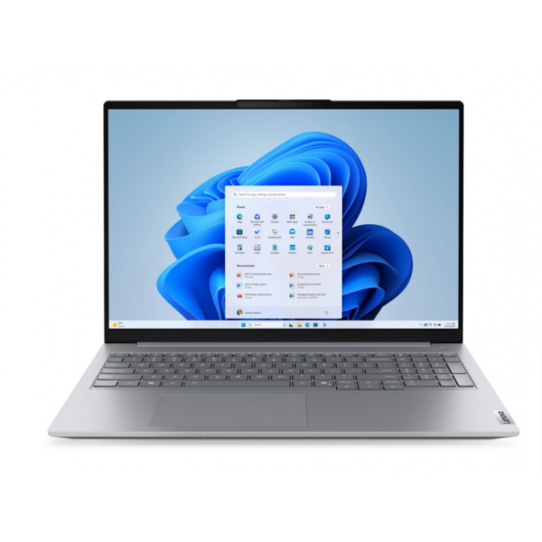 NOT LENOVO THINK 16 G8 I5 8G 512 D