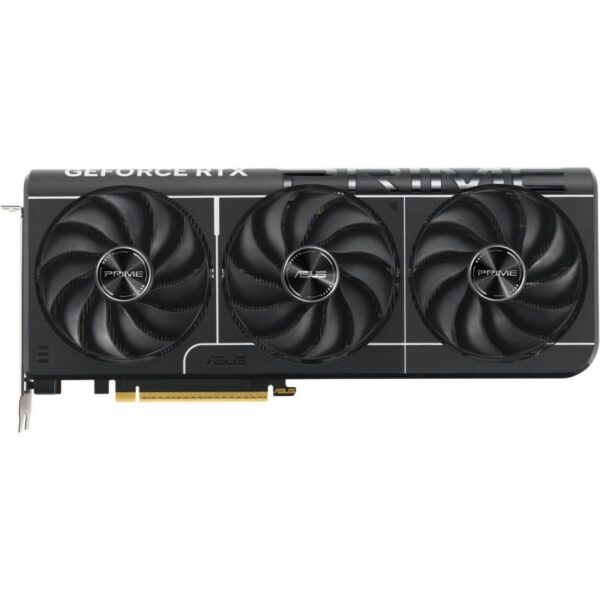 PLACA DE VIDEO ASUS PRIME RTX 5080 O 16GB D7