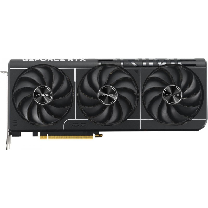PLACA DE VIDEO ASUS PRIME RTX 5080 O 16GB D7