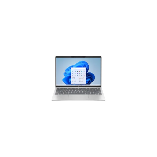 Notebook HP Pavilion Aero R5-8640 13″ 16GB/512 W11h