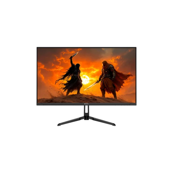 Monitor Teros TE-2786G Gaming 27″ Plano IPS FHD (1920 x 1080) 200Hz 1ms Ficha USA