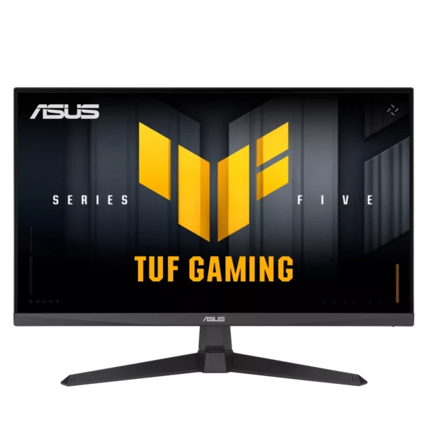 Monitor ASUS TUF Gaming VG279Q3A-J 27″ IPS Full HD (1920×1080) 180Hz 1ms