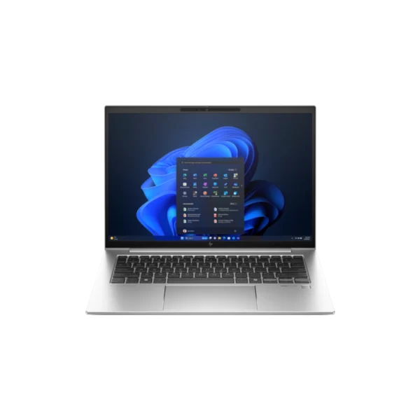 Notebook HP EB 840G11 14″ Intel U7 16GB/512 Win11P