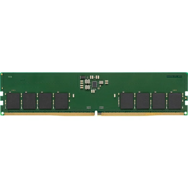 Memoria PC Prop. DDR5 16GB 5600Mhz CL46 1.1V 16Gbi
