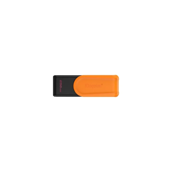 Pen Drive KINGSTON Exodia S 256GB USB 3.2 Gen1 Neg