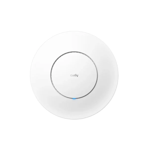 Acces Point Cudy AC1200