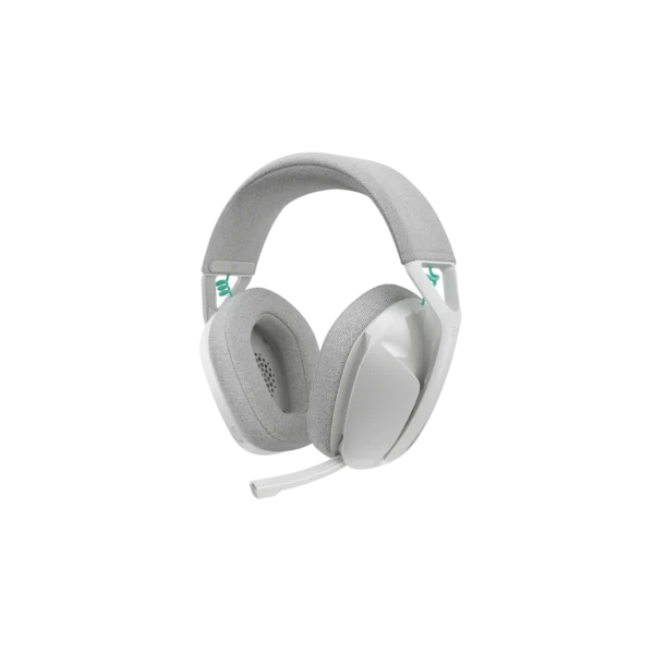 Auriculares Inalámbricos Logitech G321 Blanco
