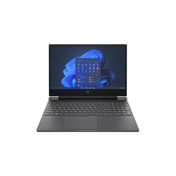 Notebook HP Victus R5-8645 15″ 16GB/1TB RTX3050 W11h