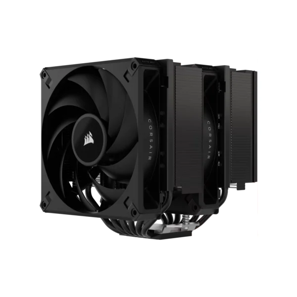 AIR cooler CORSAIR torre doble A115