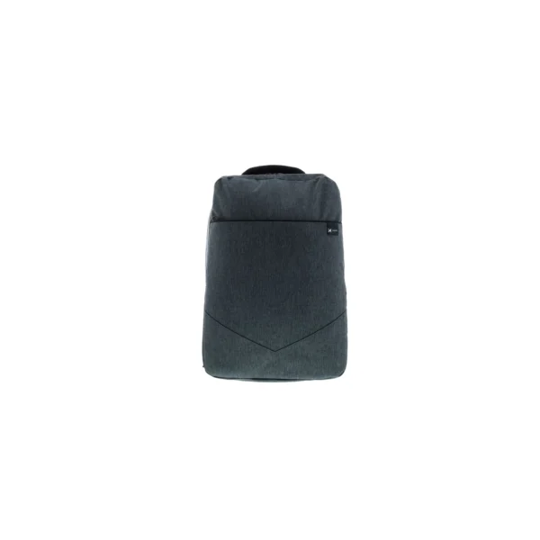 Mochila Xtech, Liverpool, 15,6″, 15 kg, Gris