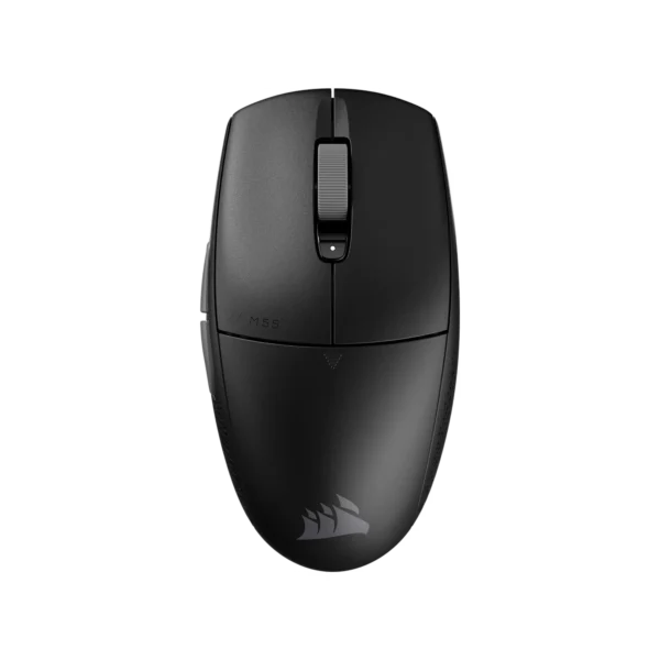 Mouse gamer CORSAIR M55 Wireless Grey Mouse gamer CORSAIR M55 Wireless Grey
