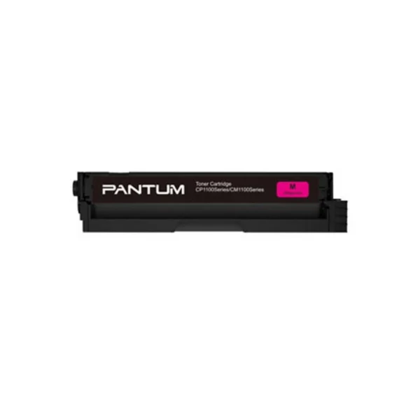 Tóner Pantum CTL-1100XM Magenta Tóner Pantum CTL-1100XM Magenta