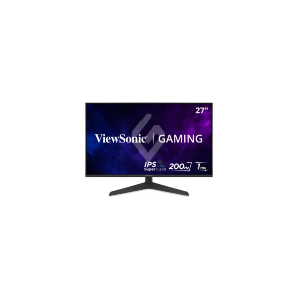 Monitor Gaming ViewSonic VX2729 27″ FHD 200Hz