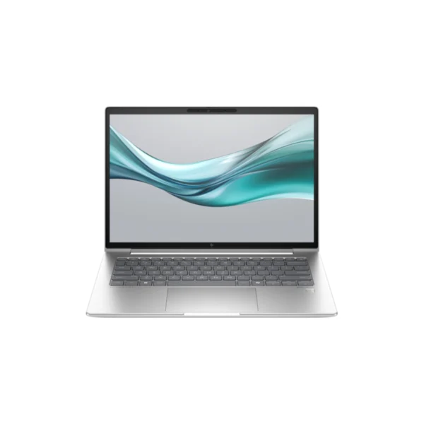 Notebook HP EB 645G11 14″ R5 7535U 16GB/512 Win11P