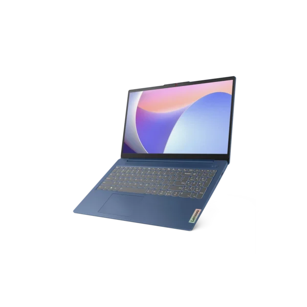 Notebook Lenovo IP Slim 3 15″ I5-12450H 8GB 512SSD