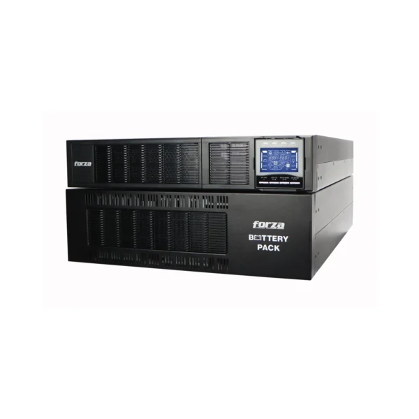 UPS FDC FORZA Online 10000VA 10000W UPS FDC FORZA Online 10000VA 10000W
