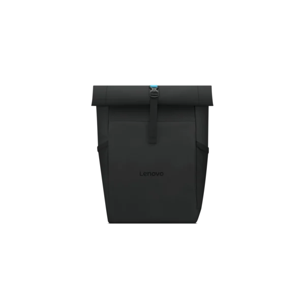 Lenovo Mochila para Gamer Moder Negra