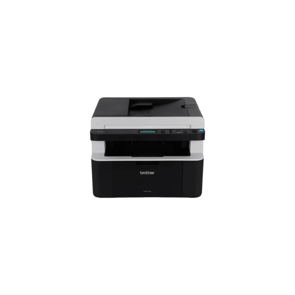 Impresora Brother DCP1617NW Multifuncion Laser Impresora Brother DCP1617NW Multifuncion Laser
