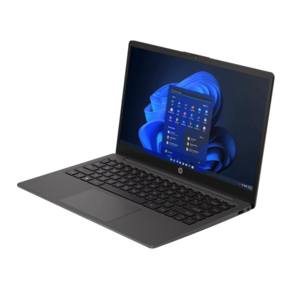 NOTEBOOK HP 245 G10 R5-7530U 14 8GB/512 FREE DOS NOTEBOOK HP 245 G10 R5-7530U 14 8GB/512 FREE DOS