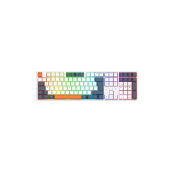 Teclado Redragon Trundle Teclado Redragon Trundle