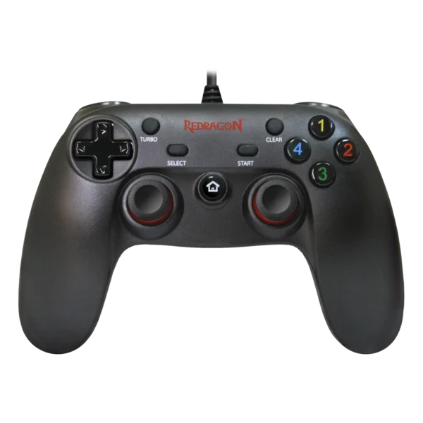 Joystick Redragon G807