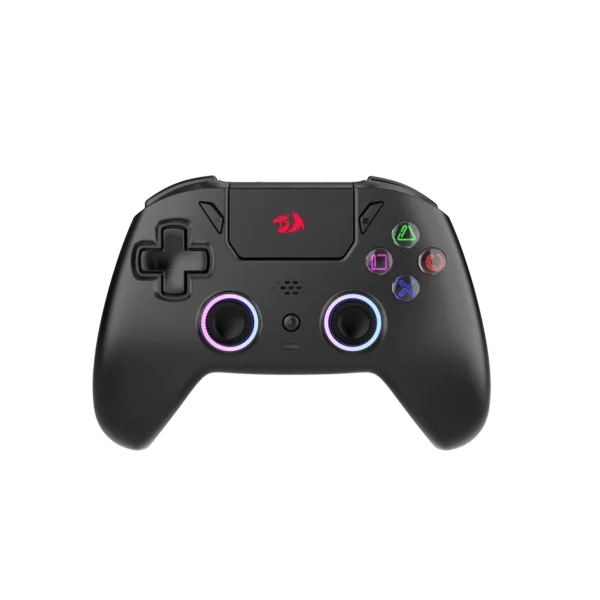 Joystick Inalàmbrico Redragon Darkflame G820