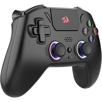Joystick Redragon Darkflame Joystick Redragon Darkflame