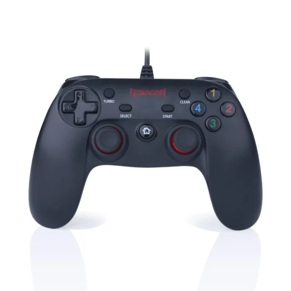 Joystick Redragon Saturn G807 Joystick Redragon Saturn G807