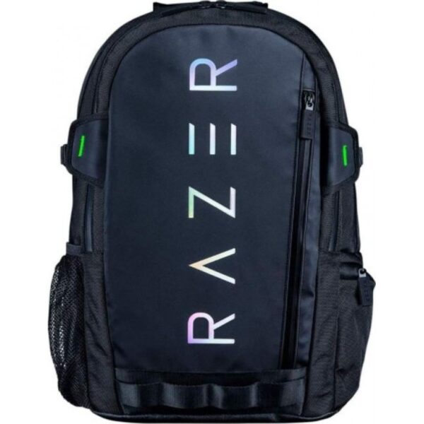 MOCHILA GAMING RAZER ROGUE 16 v3 CROMATIC