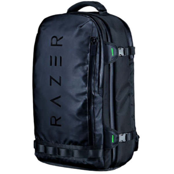 MOCHILA GAMING RAZER ROGUE 17 v3 MOCHILA GAMING RAZER ROGUE 17 v3